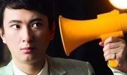 王思聪回应爆料视频下载,澄清真相，捍卫个人名誉