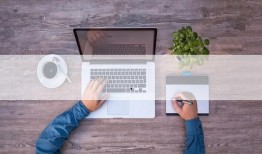 泰国芳姐被爆料视频播放,揭秘背后真相与网络舆论影响