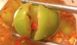 自贡网红吃瓜事件,一场网络狂欢背后的真相揭秘