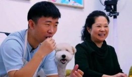 杨迪爆料家乡小吃视频,探寻地道风味背后的故事